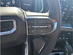 2024 GMC Canyon Crew Cab 4x4 Pickup for sale #UCV1375 - photo 14