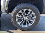 2024 GMC Canyon Crew Cab 4x4 Pickup for sale #UCV1375 - photo 21