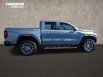 2024 GMC Canyon Crew Cab 4WD Pickup for sale #UCV1375 - photo 3