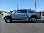 2024 GMC Canyon Crew Cab 4x4 Pickup for sale #UCV1375 - photo 24