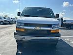New 2025 Chevrolet Express 3500 Empty Cargo Van for sale #Z07601 - photo 25