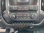 New 2024 Chevrolet Silverado 5500 Regular Cab 11' 7" Rugby Dump Truck for sale #Z06947F - photo 18