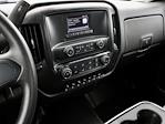 New 2024 Chevrolet Silverado 5500 Regular Cab 11' 7" Rugby Dump Truck for sale #Z06947F - photo 40