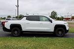 New 2024 Chevrolet Silverado EV Work Truck Crew Cab 4x4 Pickup for sale #Z06991F - photo 7