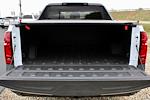 New 2024 Chevrolet Silverado EV Work Truck Crew Cab 4x4 Pickup for sale #Z06992F - photo 34