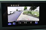 New 2024 Chevrolet Silverado EV Work Truck Crew Cab 4x4 Pickup for sale #Z06992F - photo 43
