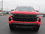 2024 Chevrolet Silverado 1500 Crew Cab 4x4 Pickup for sale #Z07031 - photo 5