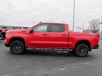 2024 Chevrolet Silverado 1500 Crew Cab 4x4 Pickup for sale #Z07031 - photo 4