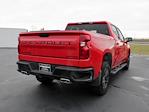 2024 Chevrolet Silverado 1500 Crew Cab 4x4 Pickup for sale #Z07031 - photo 6