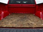 2024 Chevrolet Silverado 1500 Crew Cab 4x4 Pickup for sale #Z07031 - photo 9
