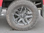 2024 Chevrolet Silverado 1500 Crew Cab 4x4 Pickup for sale #Z07031 - photo 10