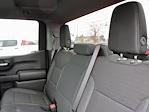 2024 Chevrolet Silverado 1500 Crew Cab 4x4 Pickup for sale #Z07031 - photo 11