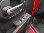 2024 Chevrolet Silverado 1500 Crew Cab 4x4 Pickup for sale #Z07031 - photo 12