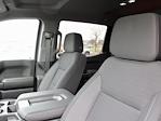 2024 Chevrolet Silverado 1500 Crew Cab 4x4 Pickup for sale #Z07031 - photo 13