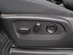 2024 Chevrolet Silverado 1500 Crew Cab 4x4 Pickup for sale #Z07031 - photo 14