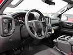 2024 Chevrolet Silverado 1500 Crew Cab 4x4 Pickup for sale #Z07031 - photo 15