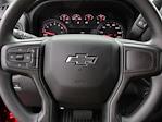 2024 Chevrolet Silverado 1500 Crew Cab 4x4 Pickup for sale #Z07031 - photo 16