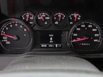 2024 Chevrolet Silverado 1500 Crew Cab 4x4 Pickup for sale #Z07031 - photo 17
