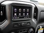 2024 Chevrolet Silverado 1500 Crew Cab 4x4 Pickup for sale #Z07031 - photo 18