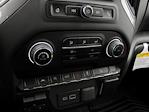 2024 Chevrolet Silverado 1500 Crew Cab 4x4 Pickup for sale #Z07031 - photo 19