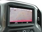 2024 Chevrolet Silverado 1500 Crew Cab 4x4 Pickup for sale #Z07031 - photo 20