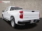 2024 Chevrolet Silverado 3500 Regular Cab 4WD Pickup for sale #Z07252 - photo 3