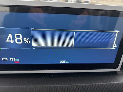 New 2025 Chevrolet BrightDrop 600 BrightDrop 600 Step Van / Walk-in for sale #Z07358 - photo 2