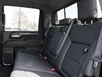 2025 Chevrolet Silverado 2500 Crew Cab SRW 4x4 Pickup for sale #Z07387 - photo 11