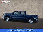 2023 Chevrolet Silverado 1500 Crew Cab 4WD Pickup for sale #Z07410A - photo 11