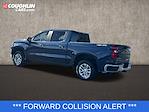 2023 Chevrolet Silverado 1500 Crew Cab 4WD Pickup for sale #Z07410A - photo 12