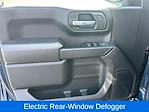 2023 Chevrolet Silverado 1500 Crew Cab 4WD Pickup for sale #Z07410A - photo 15