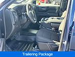 2023 Chevrolet Silverado 1500 Crew Cab 4WD Pickup for sale #Z07410A - photo 16