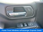 2023 Chevrolet Silverado 1500 Crew Cab 4WD Pickup for sale #Z07410A - photo 17