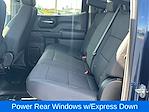 2023 Chevrolet Silverado 1500 Crew Cab 4WD Pickup for sale #Z07410A - photo 18