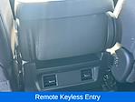2023 Chevrolet Silverado 1500 Crew Cab 4WD Pickup for sale #Z07410A - photo 19