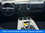 2023 Chevrolet Silverado 1500 Crew Cab 4WD Pickup for sale #Z07410A - photo 20