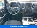 2023 Chevrolet Silverado 1500 Crew Cab 4WD Pickup for sale #Z07410A - photo 21
