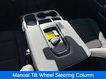 2023 Chevrolet Silverado 1500 Crew Cab 4WD Pickup for sale #Z07410A - photo 22