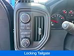2023 Chevrolet Silverado 1500 Crew Cab 4WD Pickup for sale #Z07410A - photo 23