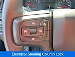 2023 Chevrolet Silverado 1500 Crew Cab 4WD Pickup for sale #Z07410A - photo 24