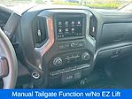 2023 Chevrolet Silverado 1500 Crew Cab 4WD Pickup for sale #Z07410A - photo 25
