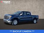 2023 Chevrolet Silverado 1500 Crew Cab 4WD Pickup for sale #Z07410A - photo 7