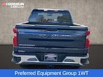 2023 Chevrolet Silverado 1500 Crew Cab 4WD Pickup for sale #Z07410A - photo 10