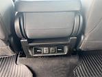 2020 Chevrolet Silverado 1500 Crew Cab 4x4 Pickup for sale #Z07413A - photo 13