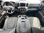 2020 Chevrolet Silverado 1500 Crew Cab 4x4 Pickup for sale #Z07413A - photo 15