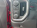 2020 Chevrolet Silverado 1500 Crew Cab 4x4 Pickup for sale #Z07413A - photo 16