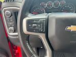 2020 Chevrolet Silverado 1500 Crew Cab 4x4 Pickup for sale #Z07413A - photo 17