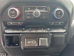 2020 Chevrolet Silverado 1500 Crew Cab 4x4 Pickup for sale #Z07413A - photo 21