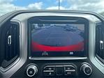 2020 Chevrolet Silverado 1500 Crew Cab 4x4 Pickup for sale #Z07413A - photo 23
