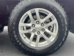 2020 Chevrolet Silverado 1500 Crew Cab 4x4 Pickup for sale #Z07413A - photo 25